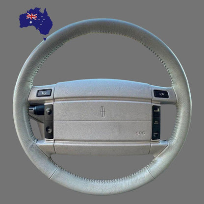 steering-wheel-cover-for-lincoln-town-mark-vii-1990-1994