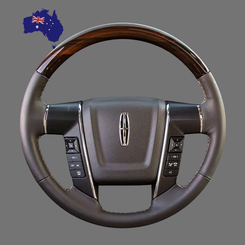 steering-wheel-cover-for-lincoln-navigator-2015-2017