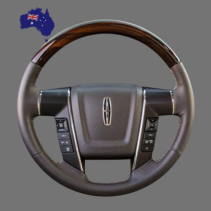 steering-wheel-cover-for-lincoln-navigator-2015-2017