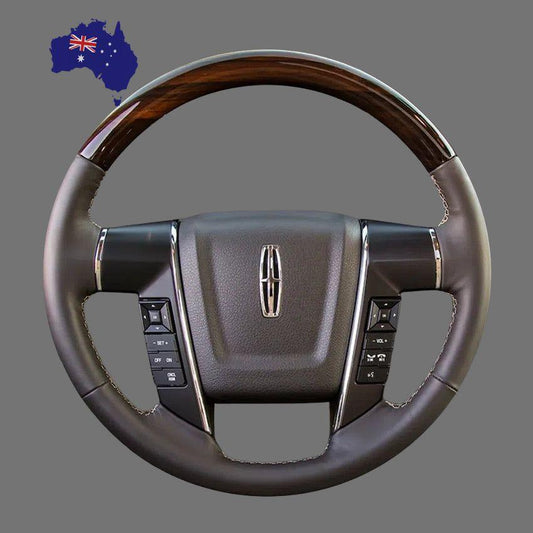 steering-wheel-cover-for-lincoln-navigator-2015-2017