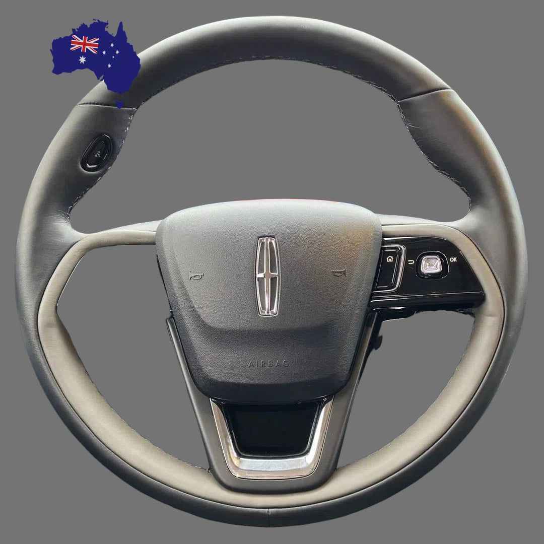 steering-wheel-cover-for-lincoln-corsair-2020-2024