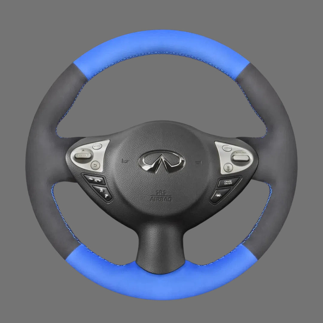 steering-wheel-cover-for-infiniti-fx35-fx37-fx50-qx70-2009-2016