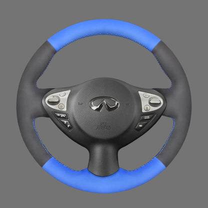 steering-wheel-cover-for-infiniti-fx35-fx37-fx50-qx70-2009-2016