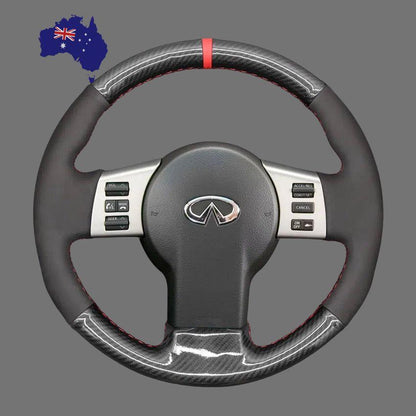steering-wheel-cover-for-infiniti-fx-fx45-2004-2008