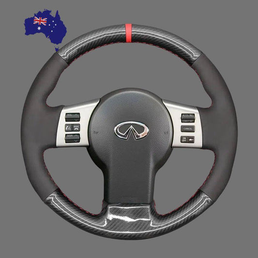 steering-wheel-cover-for-infiniti-fx-fx45-2004-2008