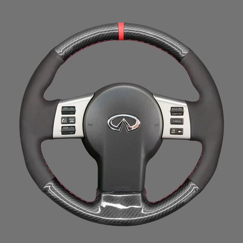 steering-wheel-cover-for-infiniti-fx-fx45-2004-2008