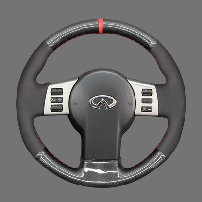 steering-wheel-cover-for-infiniti-fx-fx45-2004-2008