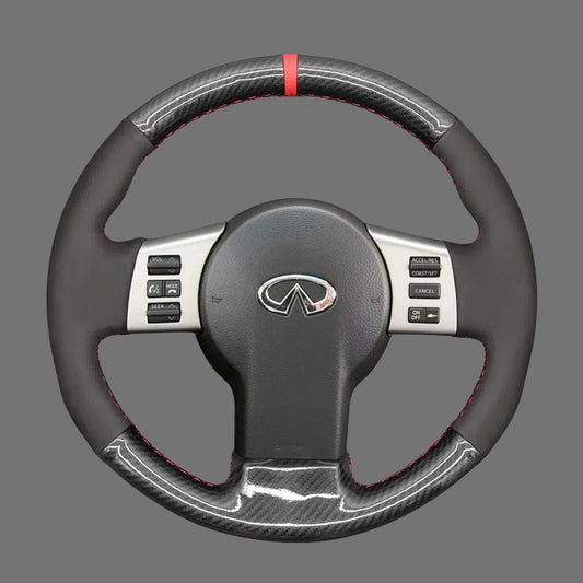 steering-wheel-cover-for-infiniti-fx-fx45-2004-2008