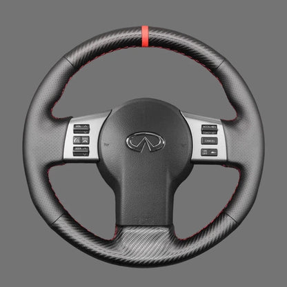 steering-wheel-cover-for-infiniti-fx-fx45-2004-2008
