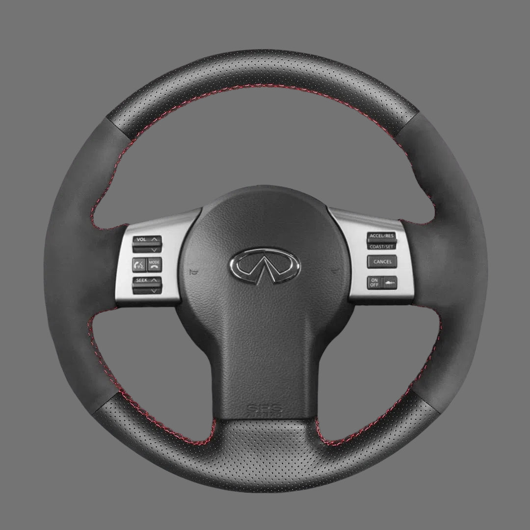 steering-wheel-cover-for-infiniti-fx-fx45-2004-2008