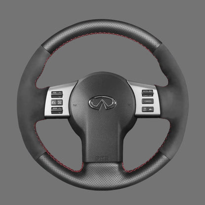 steering-wheel-cover-for-infiniti-fx-fx45-2004-2008