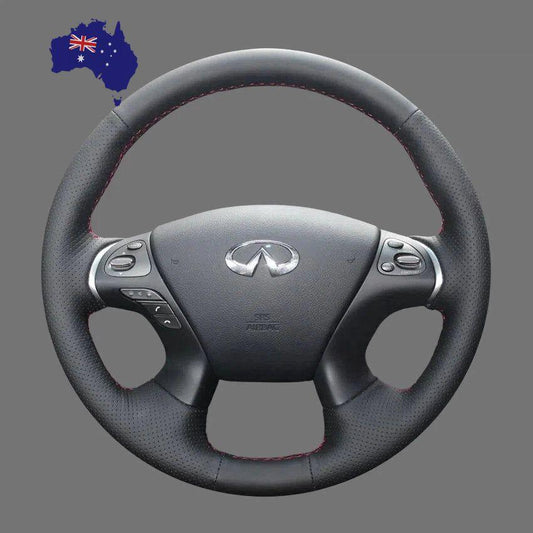 steering-wheel-cover-for-infiniti-jx35-m35-m37-m56-q70-qx60-2007-2021