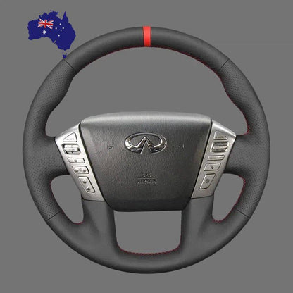 steering-wheel-cover-for-infiniti-qx56-qx80-2011-2024