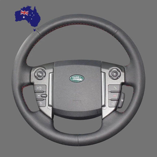 steering-wheel-cover-for-land-rover-range-rover-sport-l320-lr4-l319-lr2-l359-freelander-2-discovery-4-2009-2017