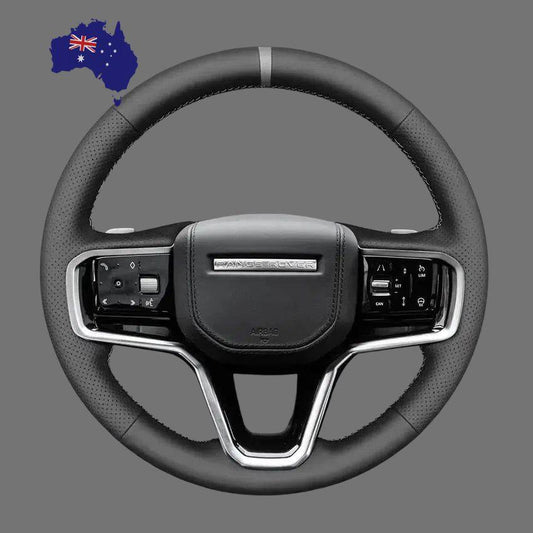 steering-wheel-cover-for-land-rover-range-rover-sport-iii-range-rover-evoque-ii-discovery-sport-2020-2024