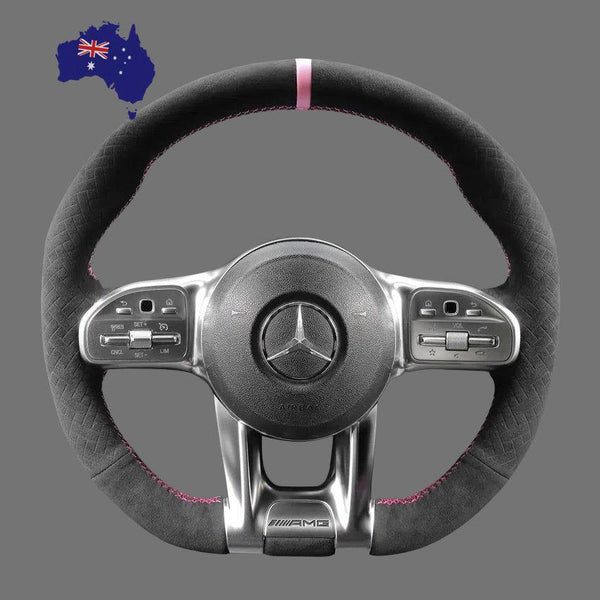 steering-wheel-cover-for-mercedes-benz-amg-a35-w177-c63-w205-e63-w213-h247-x253-w167-w222