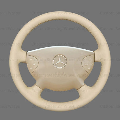steering-wheel-cover-for-mercedes-benz-e-class-w211-g-class-w463-e350-e320