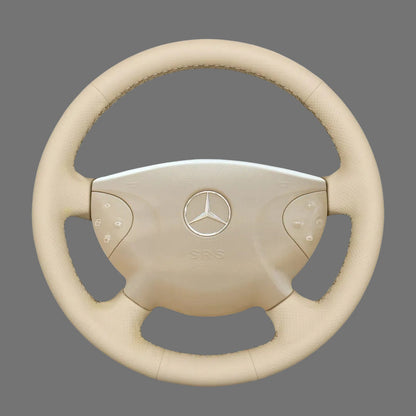steering-wheel-cover-for-mercedes-benz-e-class-w211-g-class-w463-e350-e320