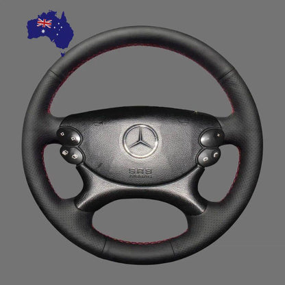 steering-wheel-cover-for-mercedes-benz-e350-w211-c209-c219-w463-r230-sl500-clk500