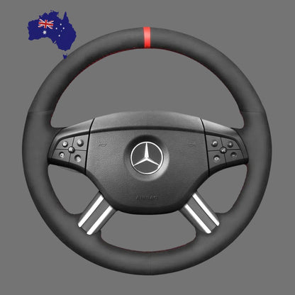 steering-wheel-cover-for-mercedes-benz-gl-class-x164-m-class-2006-2008