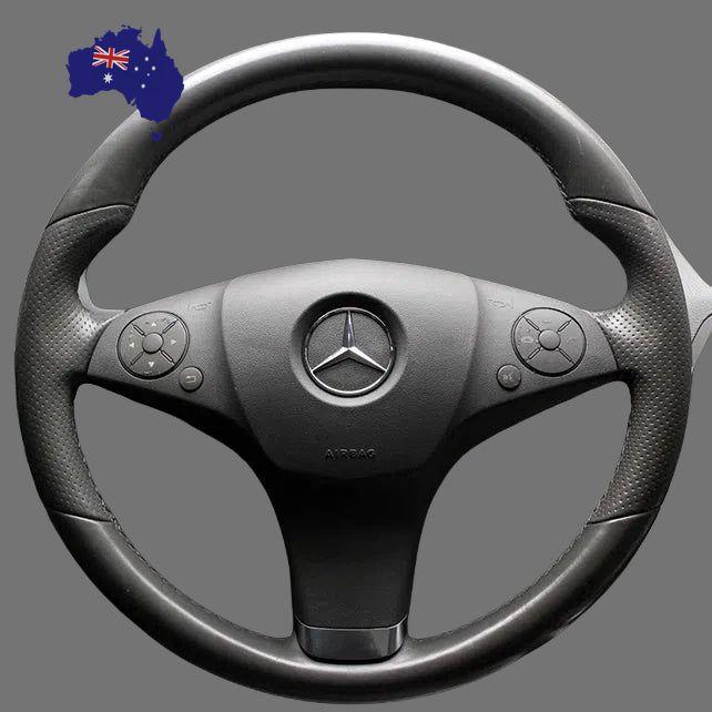 steering-wheel-cover-for-mercedes-benz-cls-e-class-e350-coupe-2010-w212