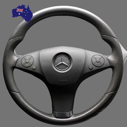 steering-wheel-cover-for-mercedes-benz-cls-e-class-e350-coupe-2010-w212