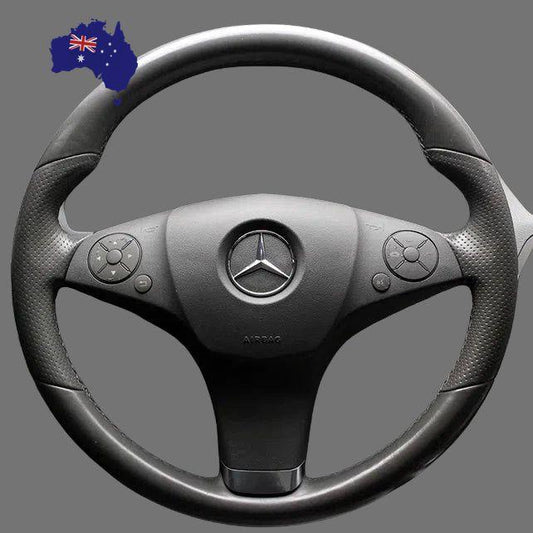 steering-wheel-cover-for-mercedes-benz-cls-e-class-e350-coupe-2010-w212