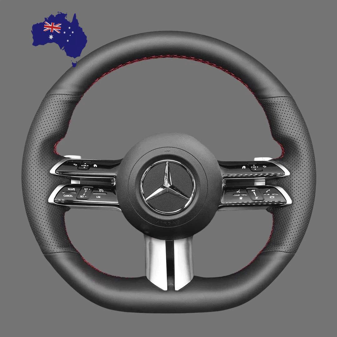 steering-wheel-cover-for-mercedes-benz-c-class-w206-e-class-w213-2024