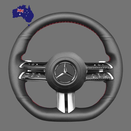 steering-wheel-cover-for-mercedes-benz-c-class-w206-e-class-w213-2024