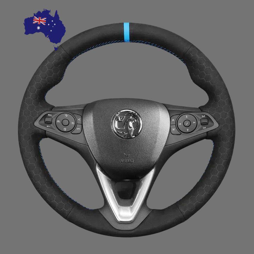 steering-wheel-cover-for-vauxhall-astra-k-corsa-e-crossland-grandland-x-insignia-karl-zafira