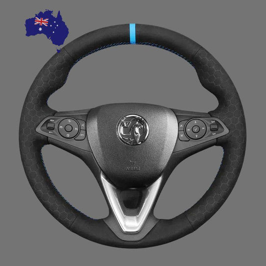 steering-wheel-cover-for-vauxhall-astra-k-corsa-e-crossland-grandland-x-insignia-karl-zafira