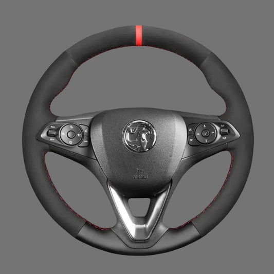 steering-wheel-cover-for-vauxhall-astra-k-corsa-e-crossland-grandland-x-insignia-karl-zafira