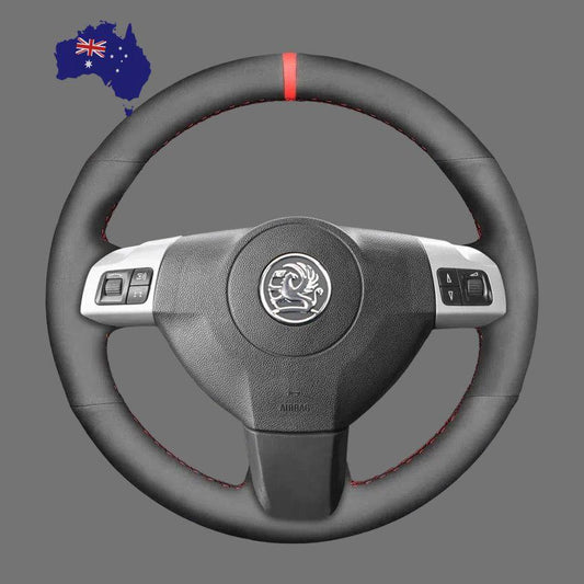 steering-wheel-cover-for-vauxhall-astra-signum-zaflra-vectra-(c)-2002-2014