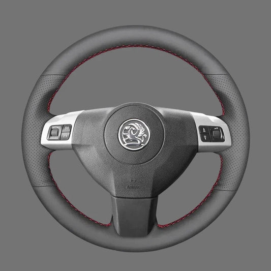 steering-wheel-cover-for-vauxhall-astra-signum-zaflra-vectra-(c)-2002-2014