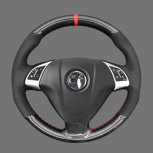 steering-wheel-cover-for-vauxhall-combo-(d)-2012-2017