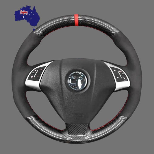 steering-wheel-cover-for-vauxhall-combo-(d)-2012-2017