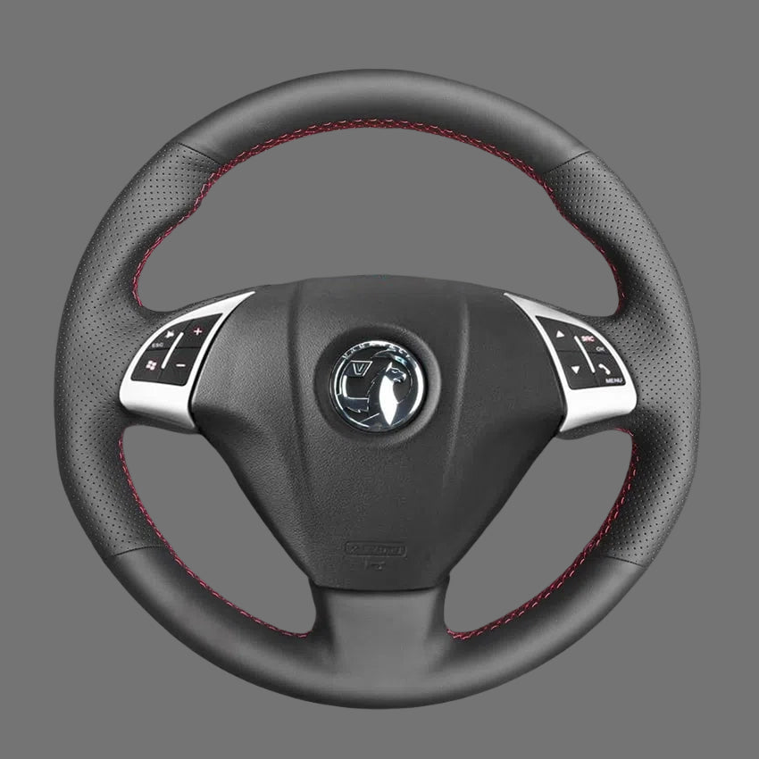 steering-wheel-cover-for-vauxhall-combo-(d)-2012-2017