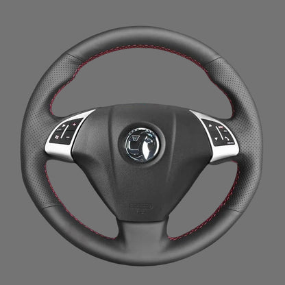 steering-wheel-cover-for-vauxhall-combo-(d)-2012-2017
