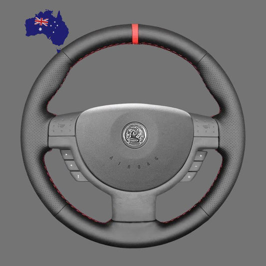 steering-wheel-cover-for-vauxhall-combo-corsa-c-2000-2011