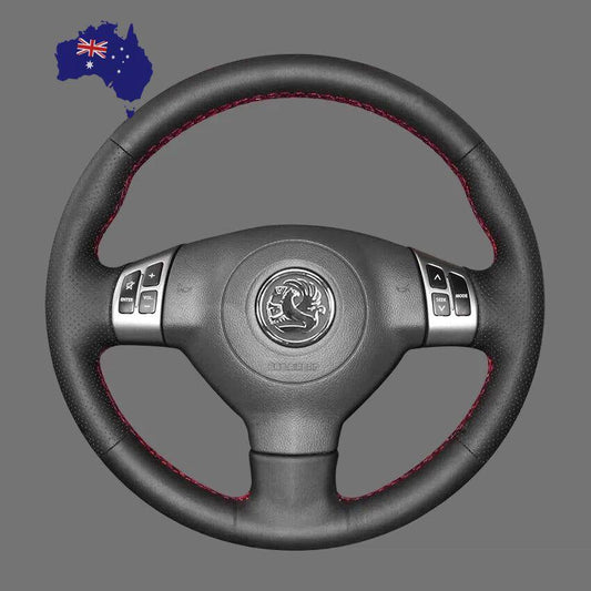 steering-wheel-cover-for-vauxhall-agila-2007-2015