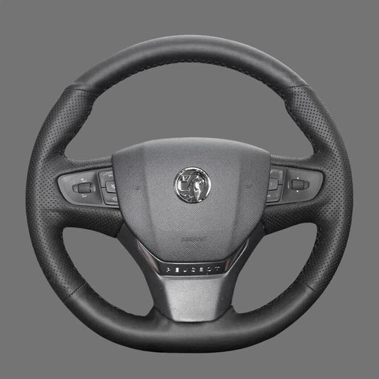 steering-wheel-cover-for-vauxhall-vivaro-life-2019