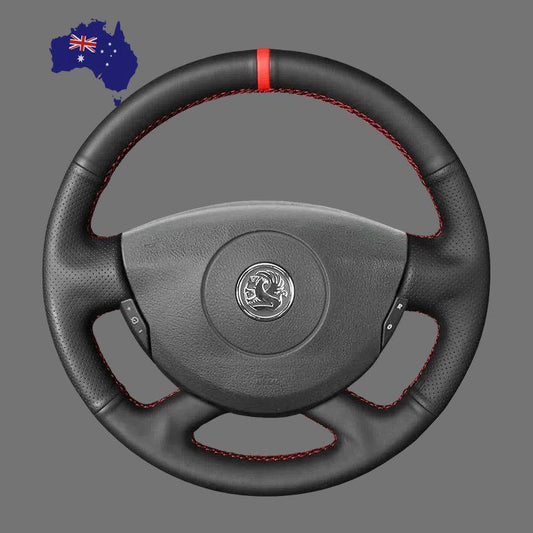 steering-wheel-cover-for-vauxhall-vivaro-2011-2014