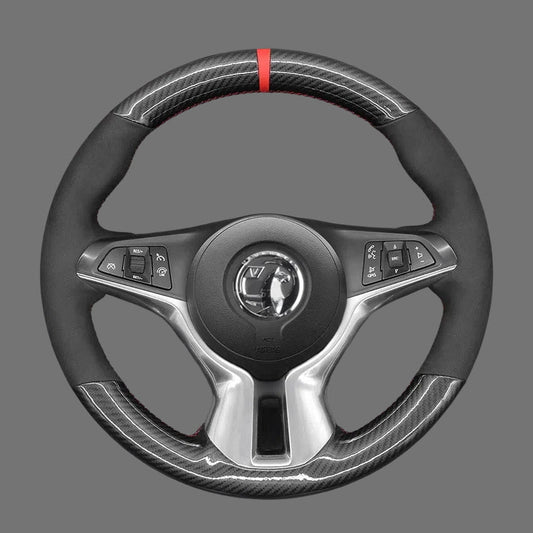 steering-wheel-cover-for-vauxhall-adam-2012-2020