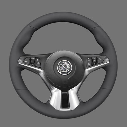 steering-wheel-cover-for-vauxhall-adam-2012-2020