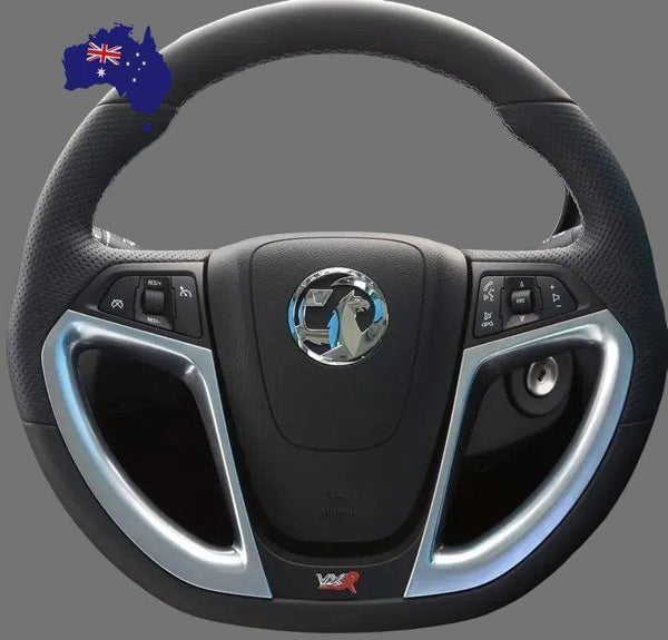 steering-wheel-cover-for-vauxhall-insignia-vxr-2008-2014