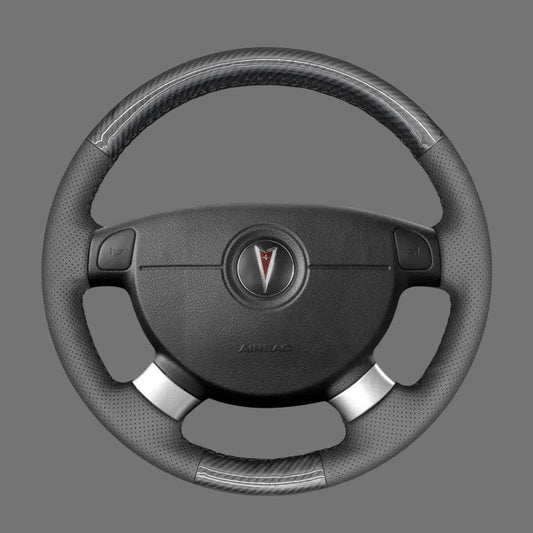 steering-wheel-cover-for-pontiac-g3-2009