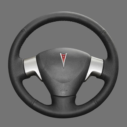 steering-wheel-cover-for-pontiac-vibe-2008-2010
