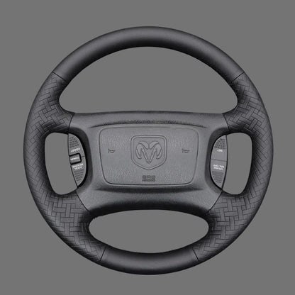 steering-wheel-cover-for-dodge-ram-dakota-1500-2500-3500-1998-2003