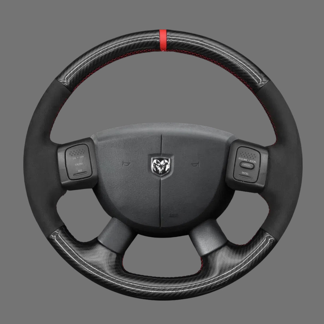 steering-wheel-cover-for-dodge-ram-1500-2500-3500-2004-2008
