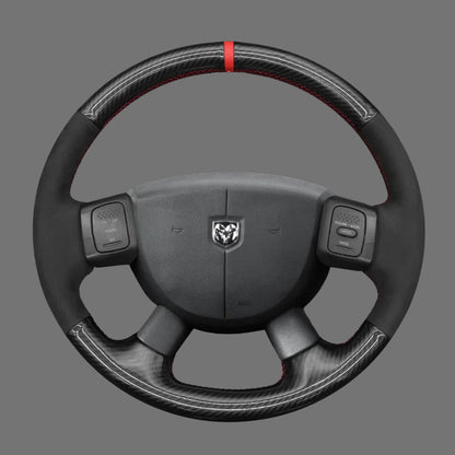 steering-wheel-cover-for-dodge-ram-1500-2500-3500-2004-2008